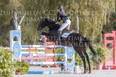 Butts Leonardo R Melanie SAXE