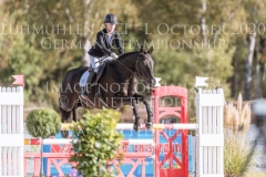 Butts Leonardo R Melanie SAXE