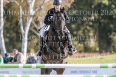 Butts Leonardo R Melanie SAXE