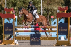 For Ever Pleasure N Pia SCHMUELLING