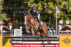 For Ever Pleasure N Pia SCHMUELLING