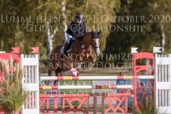 For Ever Pleasure N Pia SCHMUELLING