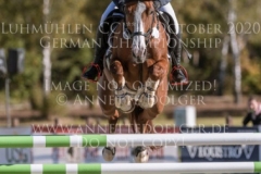 For Ever Pleasure N Pia SCHMUELLING