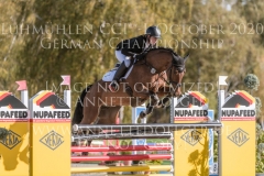 Sumas For Keeps Antonia VON BAATH