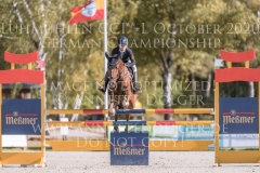 Clemens 65 Meike MARTHIENSEN