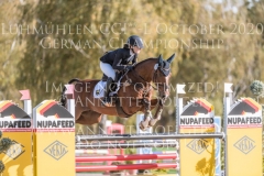 Clemens 65 Meike MARTHIENSEN