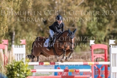 Clemens 65 Meike MARTHIENSEN