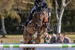 Clemens 65 Meike MARTHIENSEN