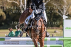 Clemens 65 Meike MARTHIENSEN