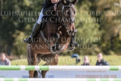 Carnessa Kay AHILLEN