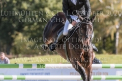 Carnessa Kay AHILLEN