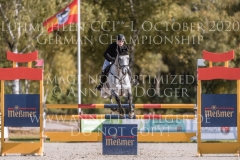 Painter's Igor Nicoletta MASSMANN