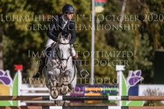 Utrera AA 35 1 Esteban BENITEZ VALLE