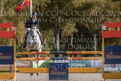 Utrera AA 35 1 Esteban BENITEZ VALLE