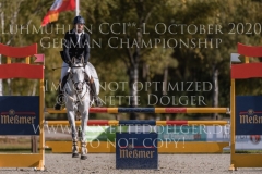 Utrera AA 35 1 Esteban BENITEZ VALLE