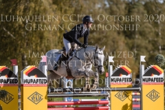 Utrera AA 35 1 Esteban BENITEZ VALLE