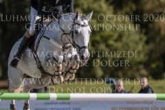 Utrera AA 35 1 Esteban BENITEZ VALLE