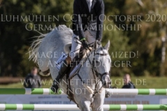 Utrera AA 35 1 Esteban BENITEZ VALLE