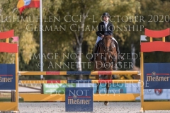 Ulapalu Maya Marie FERNANDEZ