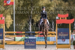 Ulapalu Maya Marie FERNANDEZ