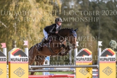 Ulapalu Maya Marie FERNANDEZ