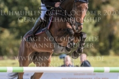 Ulapalu Maya Marie FERNANDEZ