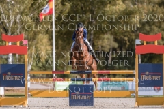 Union Jack Z Camilla ERIKSEN