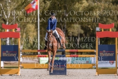 Union Jack Z Camilla ERIKSEN