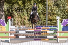 Upsala 30 Enna JOSWIG