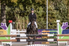 Upsala 30 Enna JOSWIG