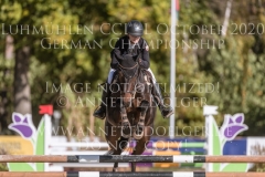 Upsala 30 Enna JOSWIG