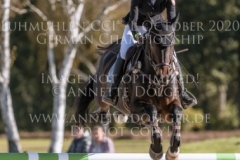 Upsala 30 Enna JOSWIG