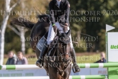 Upsala 30 Enna JOSWIG