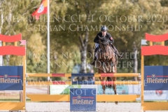 GEKE Equigrip's Stalypsia Anna SCHULTE-FILTHAUT