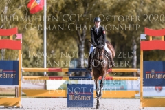 GEKE Equigrip's Stalypsia Anna SCHULTE-FILTHAUT