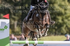 GEKE Equigrip's Stalypsia Anna SCHULTE-FILTHAUT