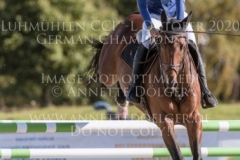 The Magician Mathies RUEDER