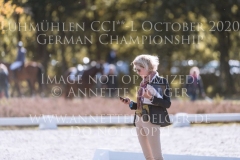 Philine Ganders-Meyer