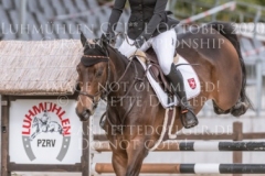 Guccimo R OLD Emily ROBERG