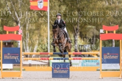 Guccimo R OLD Emily ROBERG