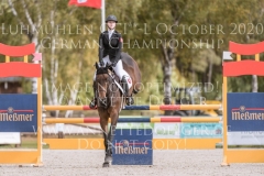 Guccimo R OLD Emily ROBERG