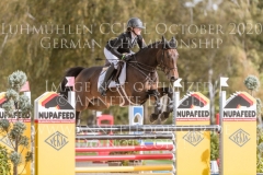 Guccimo R OLD Emily ROBERG