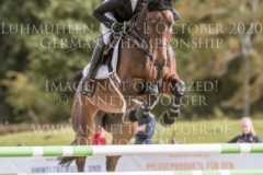 Guccimo R OLD Emily ROBERG