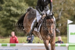 Guccimo R OLD Emily ROBERG