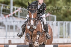 Coco Maurice 2 Greta BUSACKER