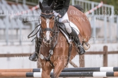 Coco Maurice 2 Greta BUSACKER