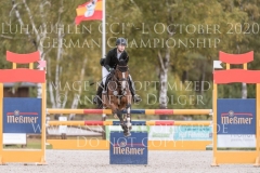 Coco Maurice 2 Greta BUSACKER