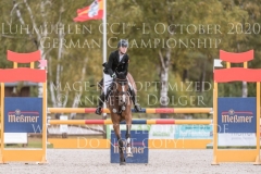 Coco Maurice 2 Greta BUSACKER