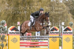 Coco Maurice 2 Greta BUSACKER