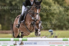 Coco Maurice 2 Greta BUSACKER